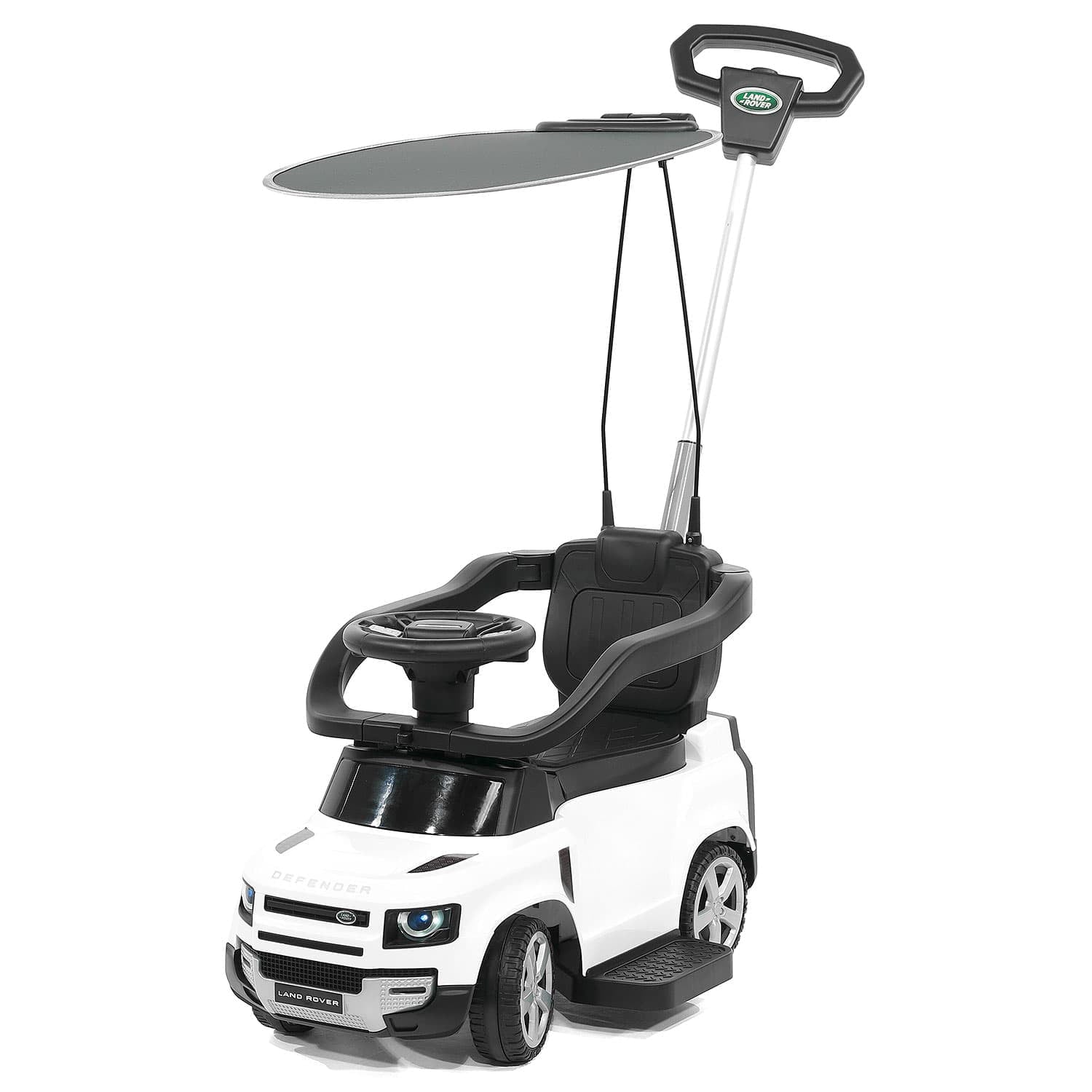 21BF6FD0-329A-9251-2B36-47CC4C073FB9