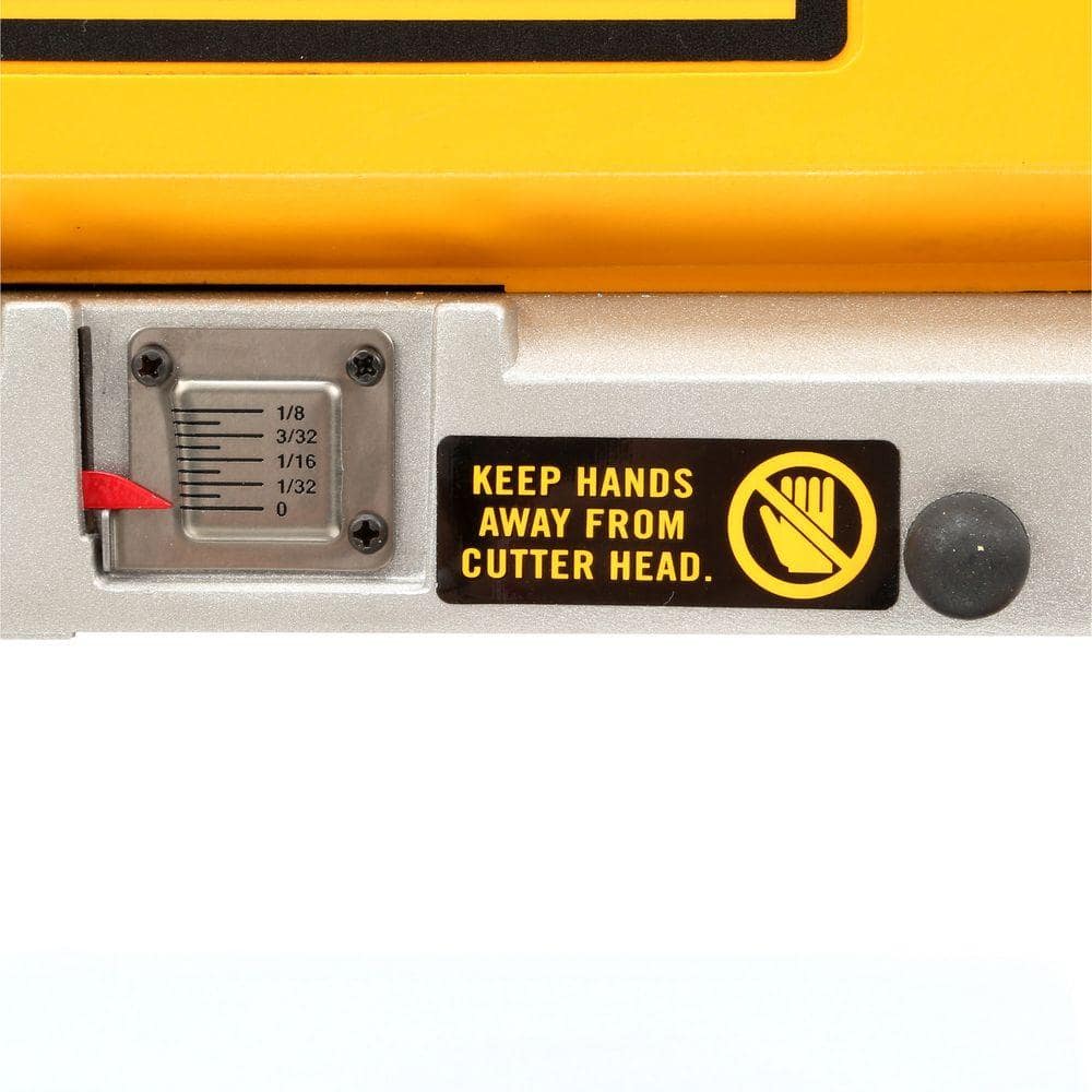 225FAB10-ADA0-78F1-6DBC-B28FD5E75717