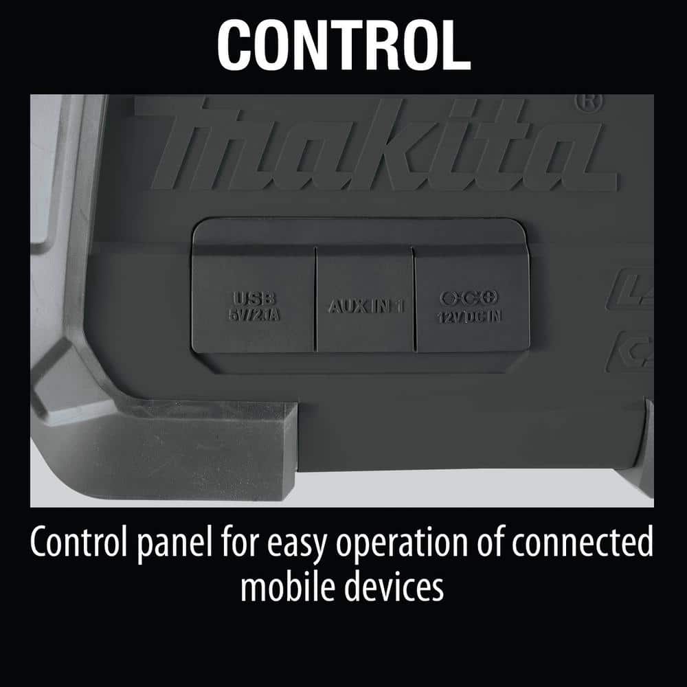 22761FDA-DAA2-6380-CBCB-D5D436AE61D2