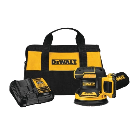 22A89088-210A-3EAF-F4BF-86555DE1267E