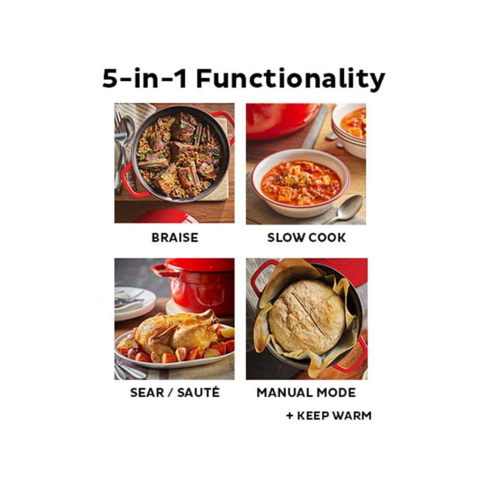 22B72479-FE8B-1AE9-ED73-EC40B96C23B4