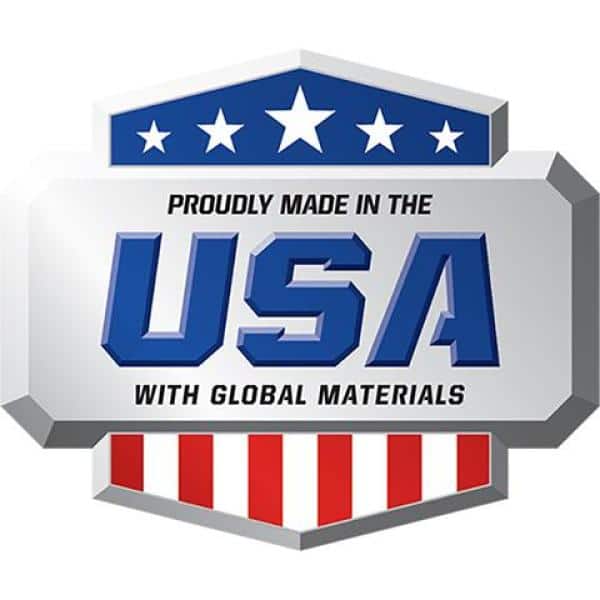 22B7B80F-703A-63E0-4780-23E09345081F