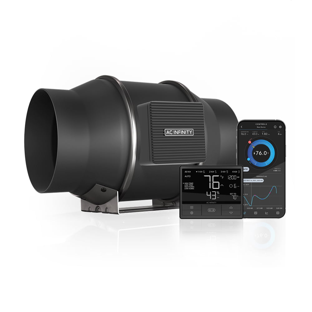 22F4B417-B2CD-2750-1D75-49AAACE50F9A