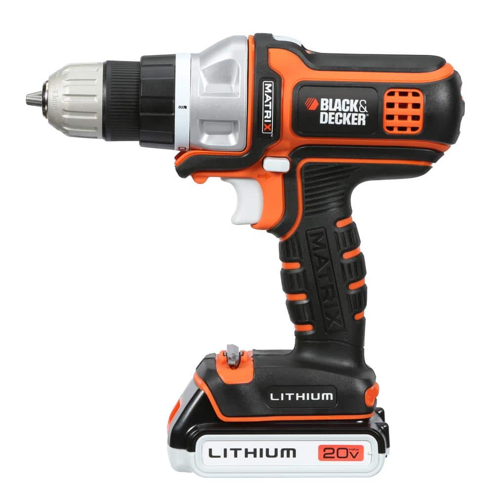 2323BA0C-021E-3C6E-94E8-CED364384F34