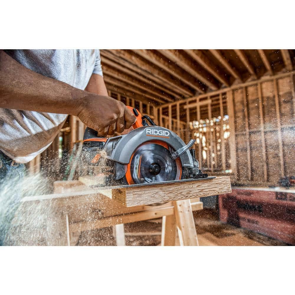 2379CB08-7330-DEA9-681B-F15662A2A85C