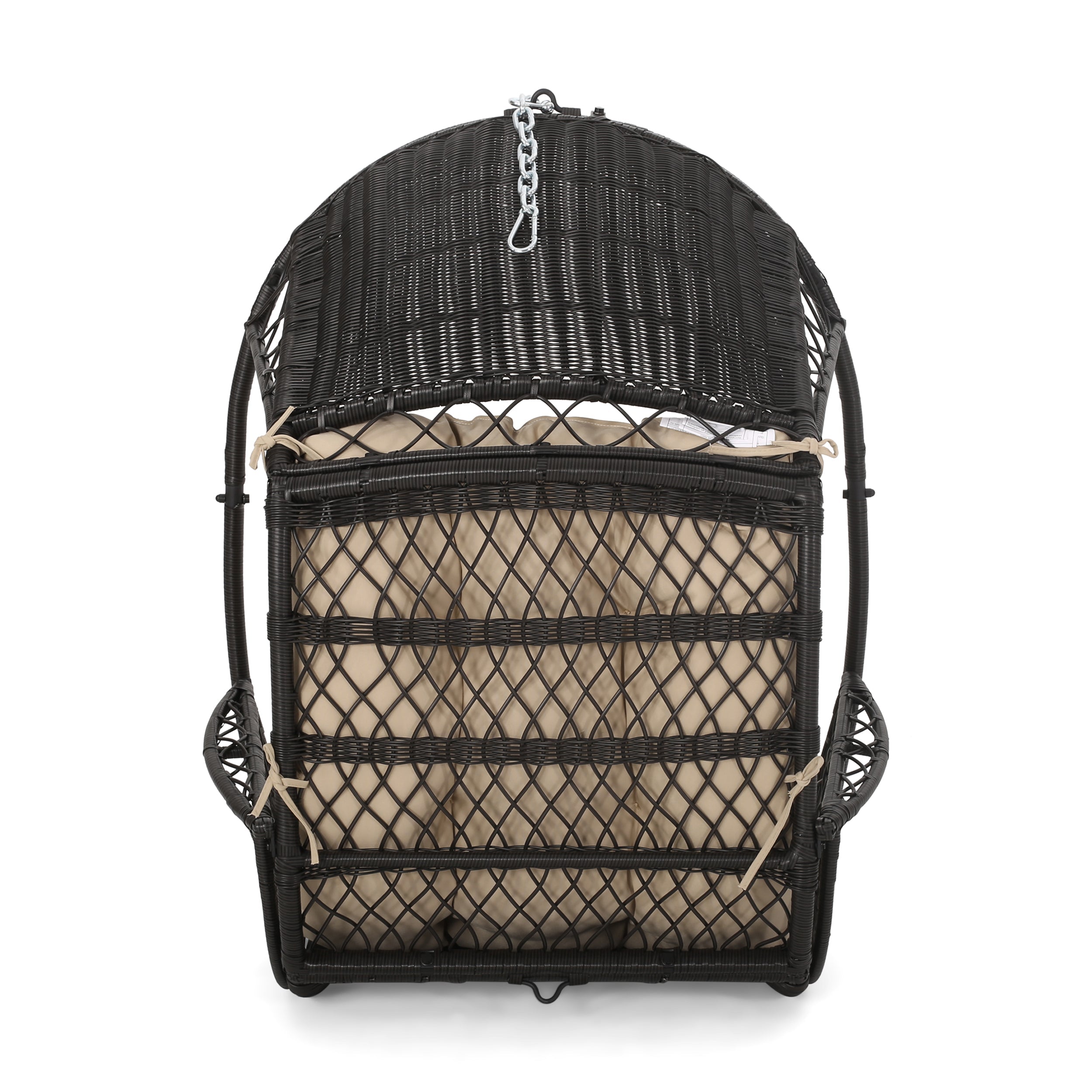 23E243B4-560E-5578-25AE-2EDAC65A406C