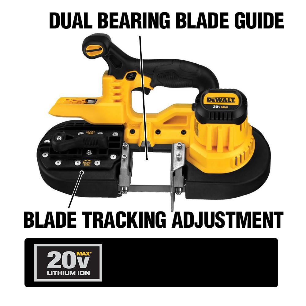 240F4C82-45FC-E0AB-06E5-CD55606031F2