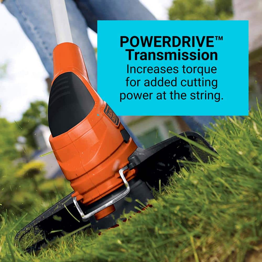 2559D574-0ED0-6D4B-0AF9-FC93C87B813C