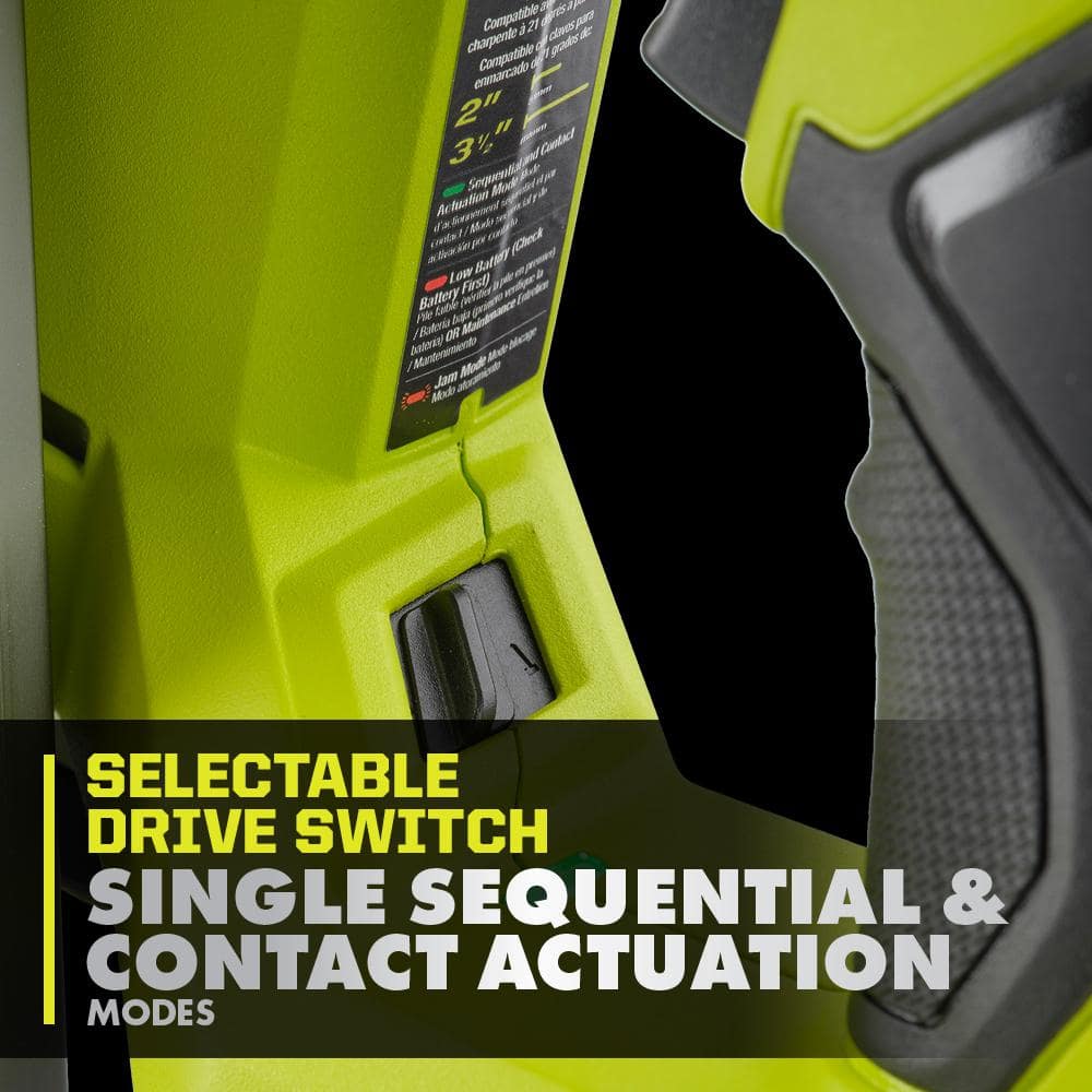 2568D199-2E50-64B7-B32C-C99FEEEEE463