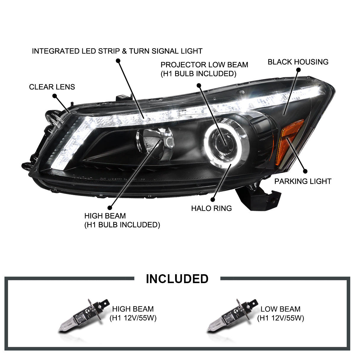 258DA9F1-43D8-F963-43B9-3015F0625CA2