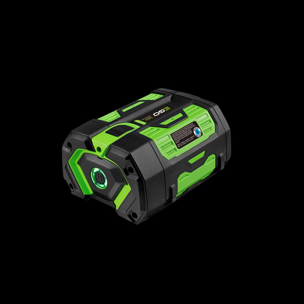 25BCC61E-173E-82E6-A184-174BB077CA97