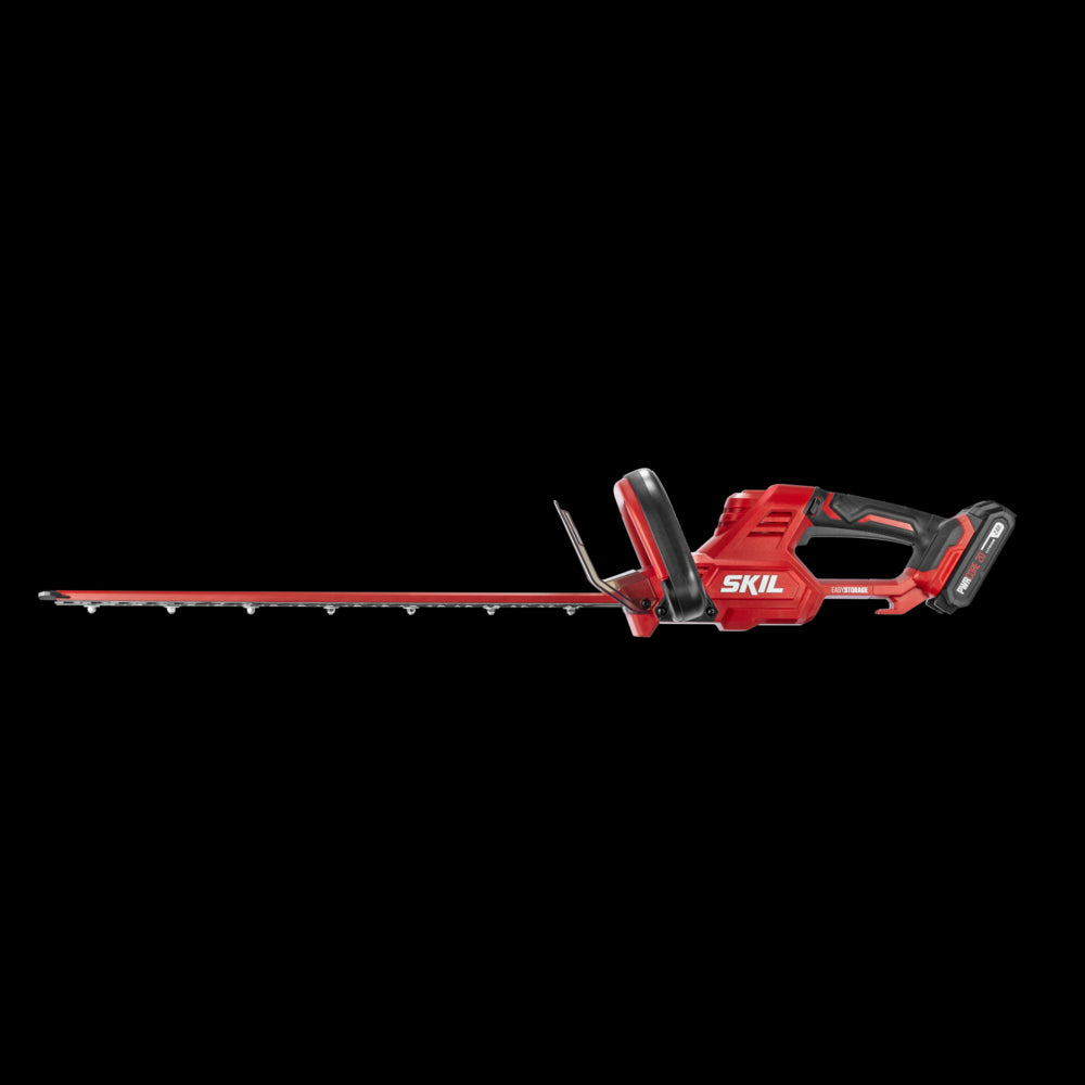 25E4D9FA-8ABC-6769-7CAC-2441F0F00B65