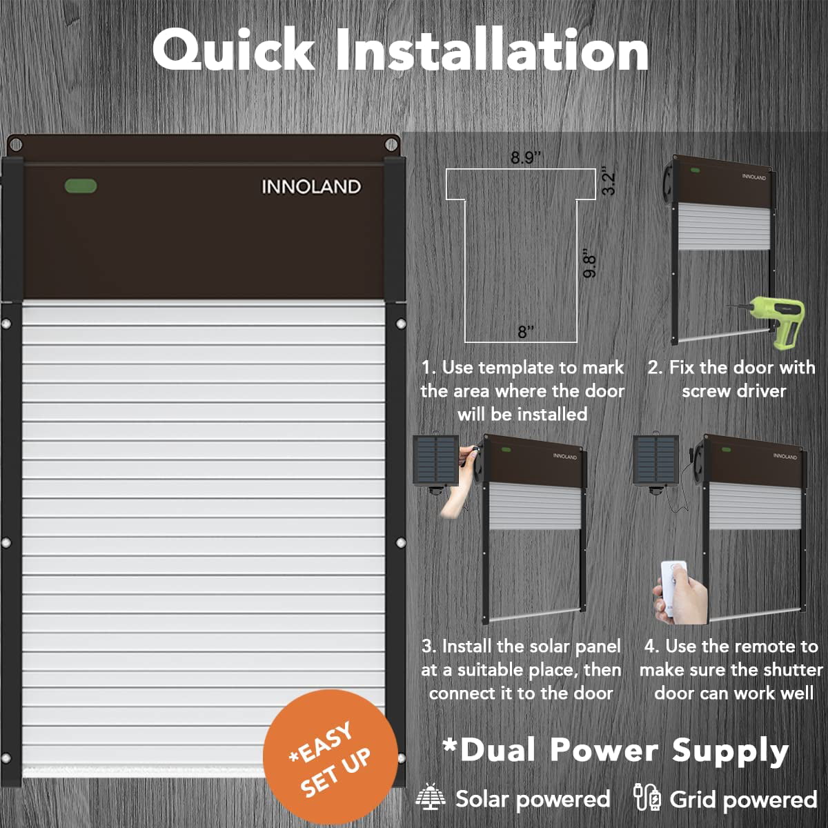 25EE1B4D-515D-1C1D-1F21-13B409BEB211