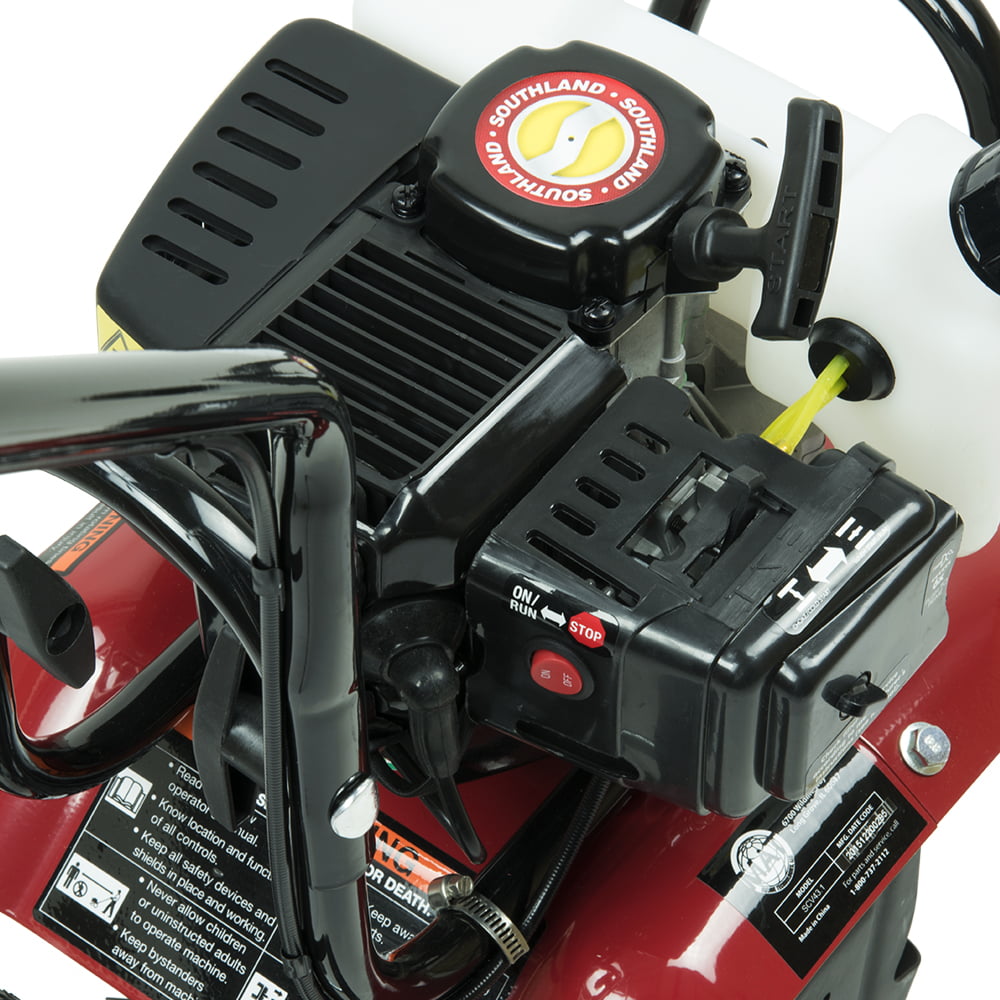 265B5F6E-1B9C-0B88-E2D8-6E2A1ED564FC