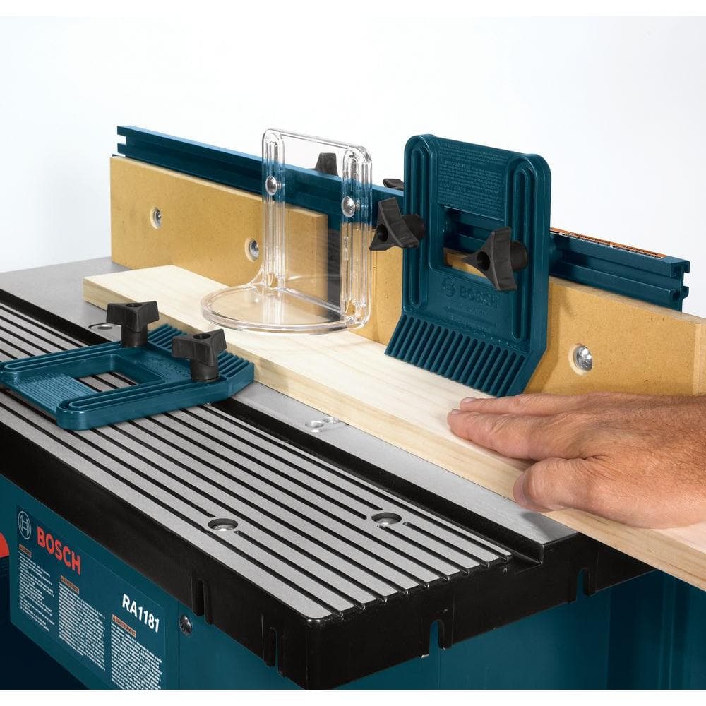 2660E7F1-E008-05E9-1A67-7DCD3A9D74FE