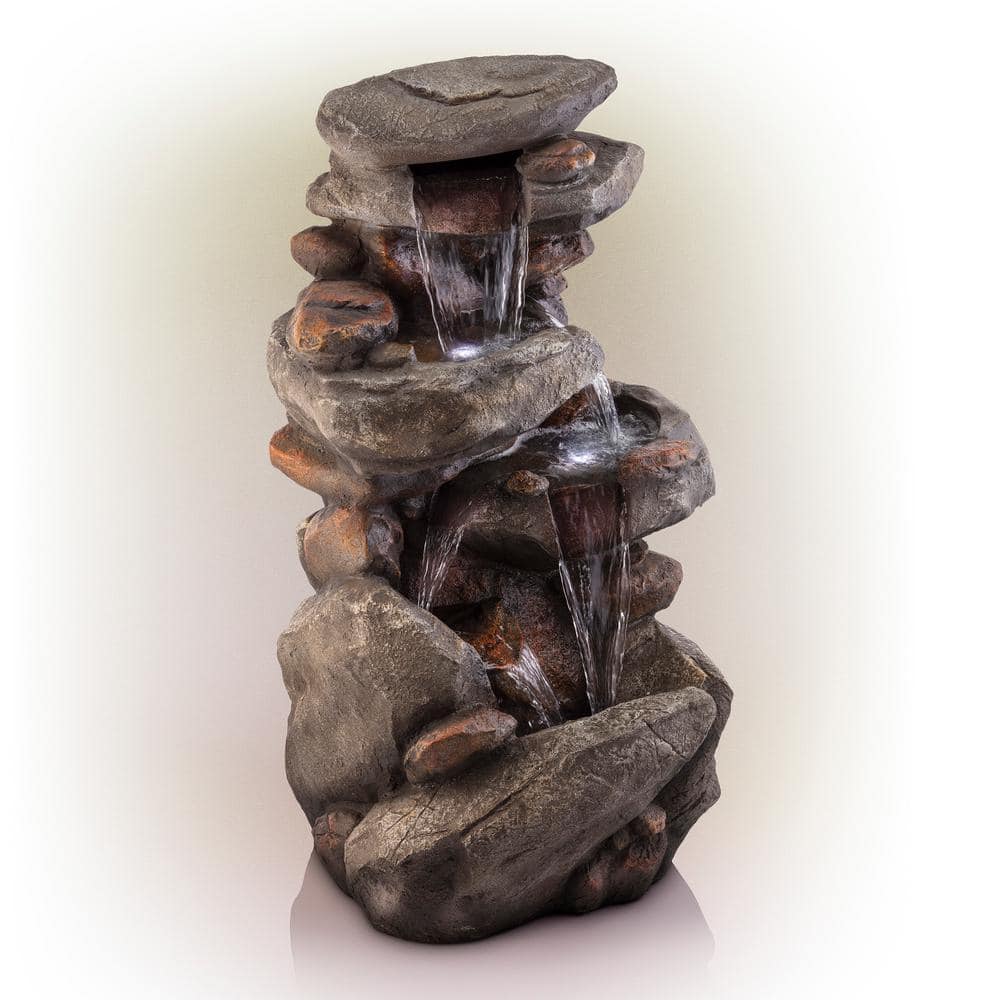 2668721D-C687-699C-AAFF-7A2BFB28226C