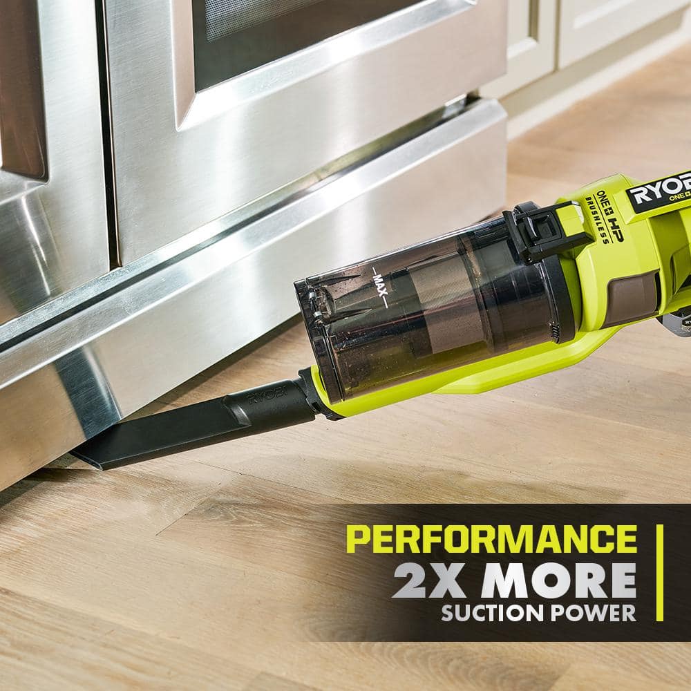 26A3AEF1-E3C9-3ED9-A529-B64797F5D20C