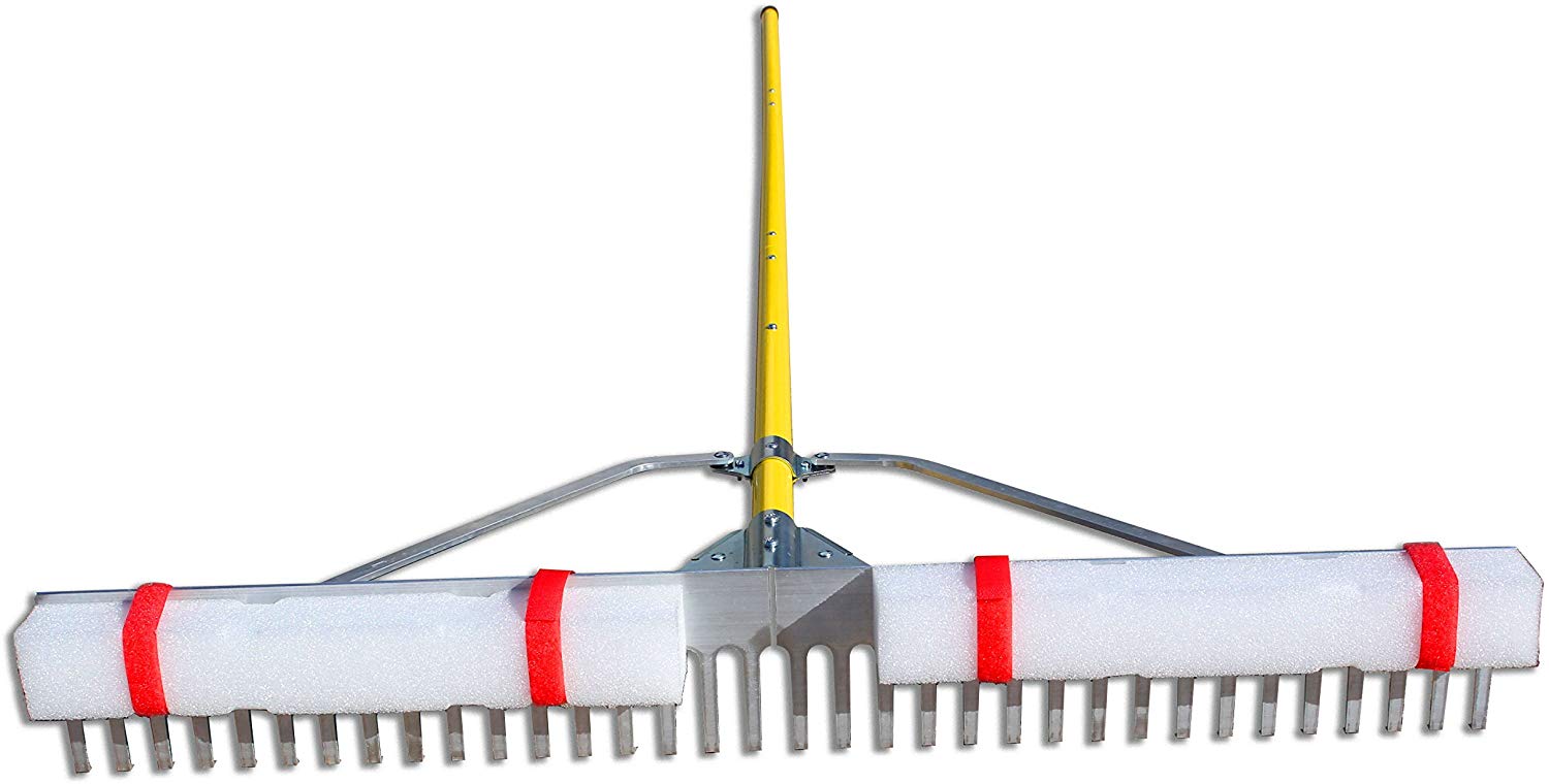 26C92748-27F2-CCC4-1796-A57457D316E6