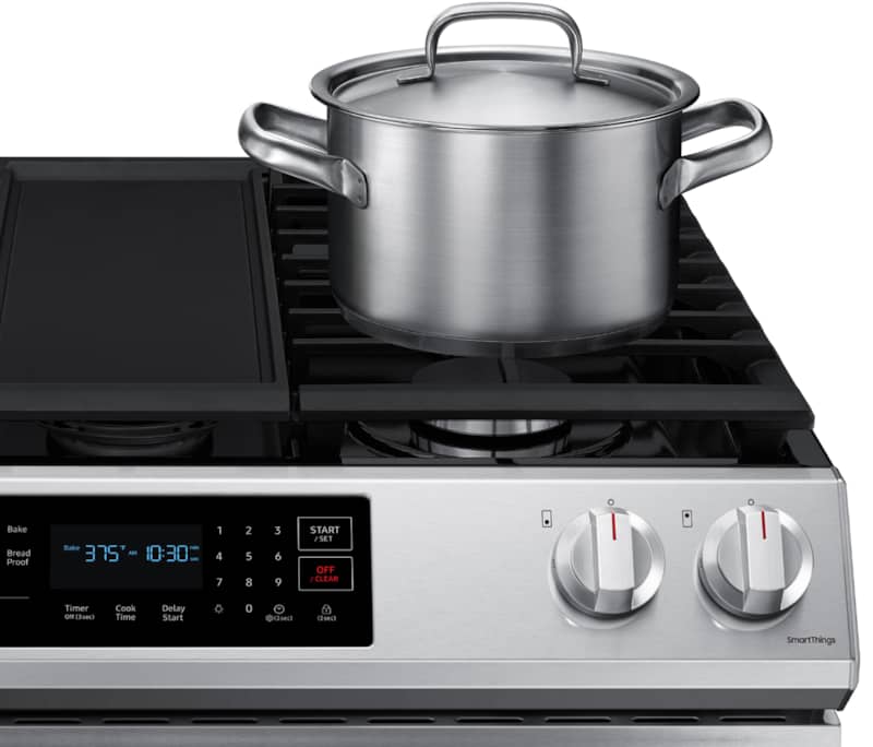 26D59EED-81F4-227B-58CE-86315709077A