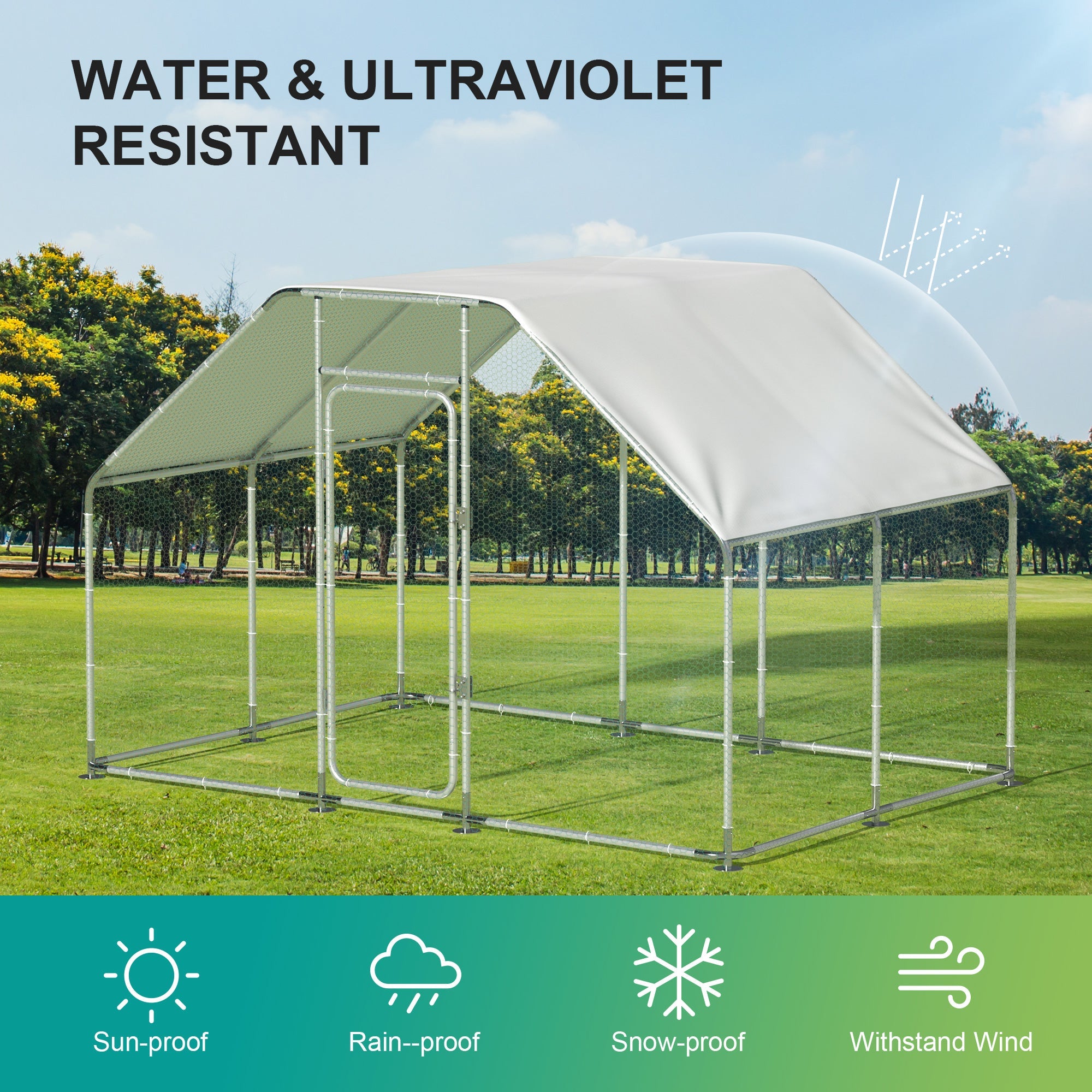 26EB7EA4-156A-5B2D-77CA-5A81EDD5780A