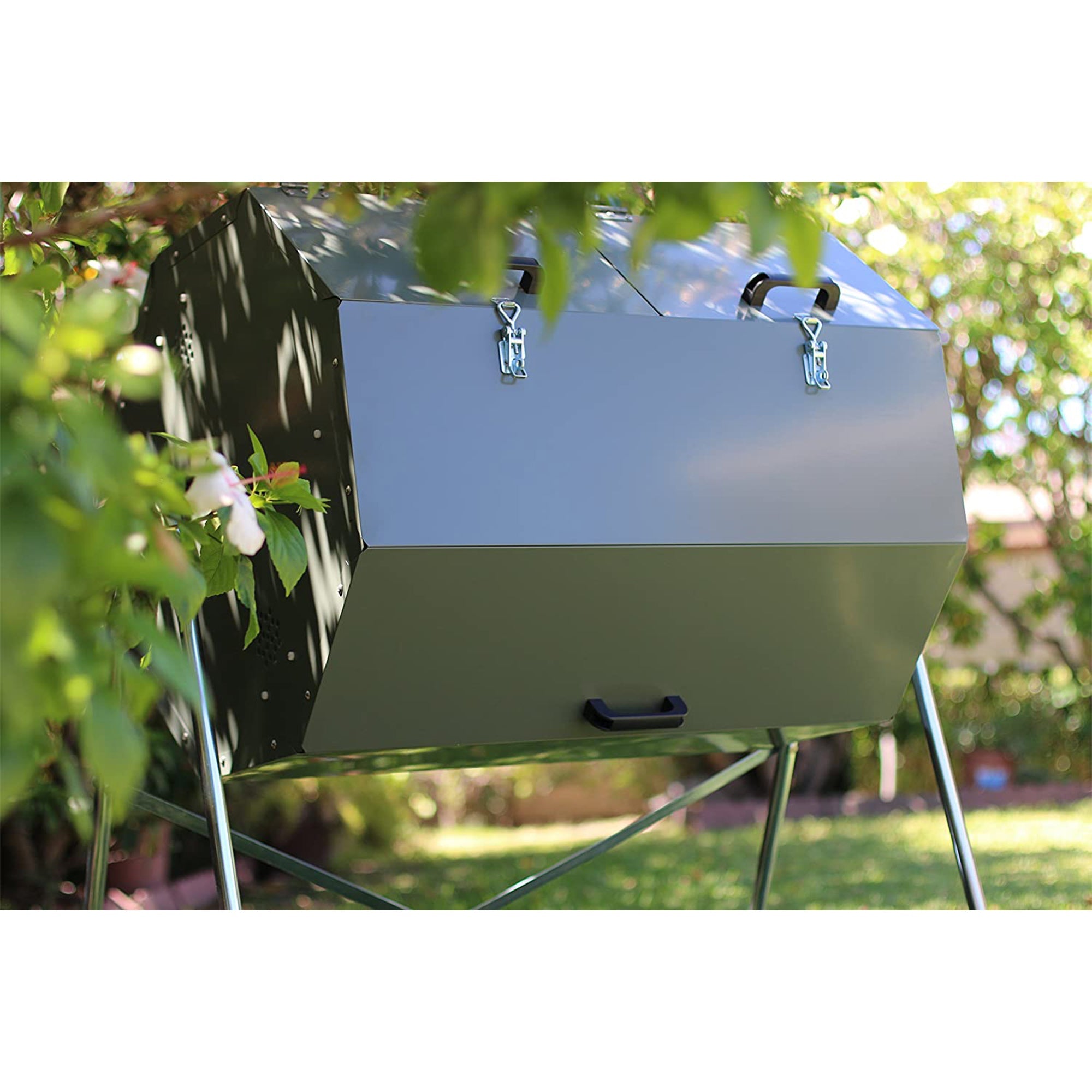 27196149-61E8-3E2C-336B-ED17518CA77E