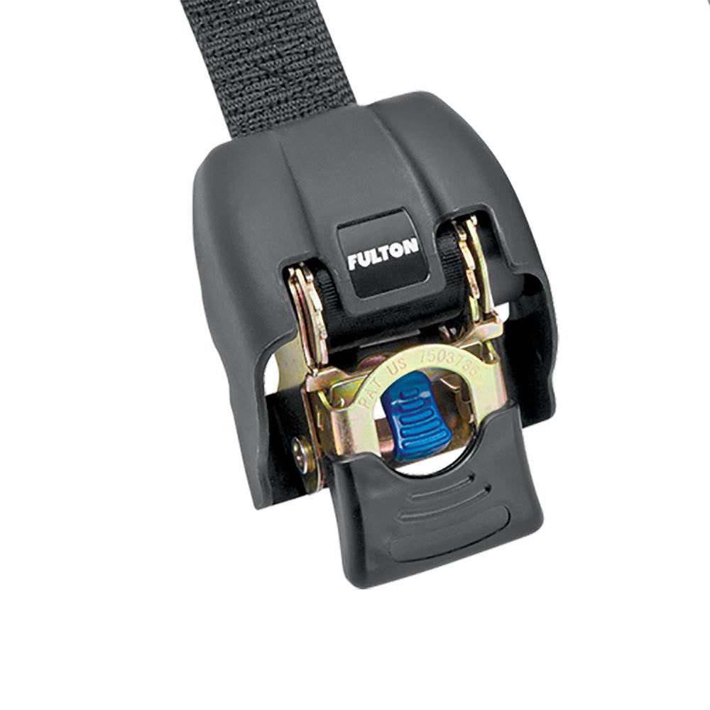 2763044F-3813-4BA4-A6C1-FDB0CB8AA5A7