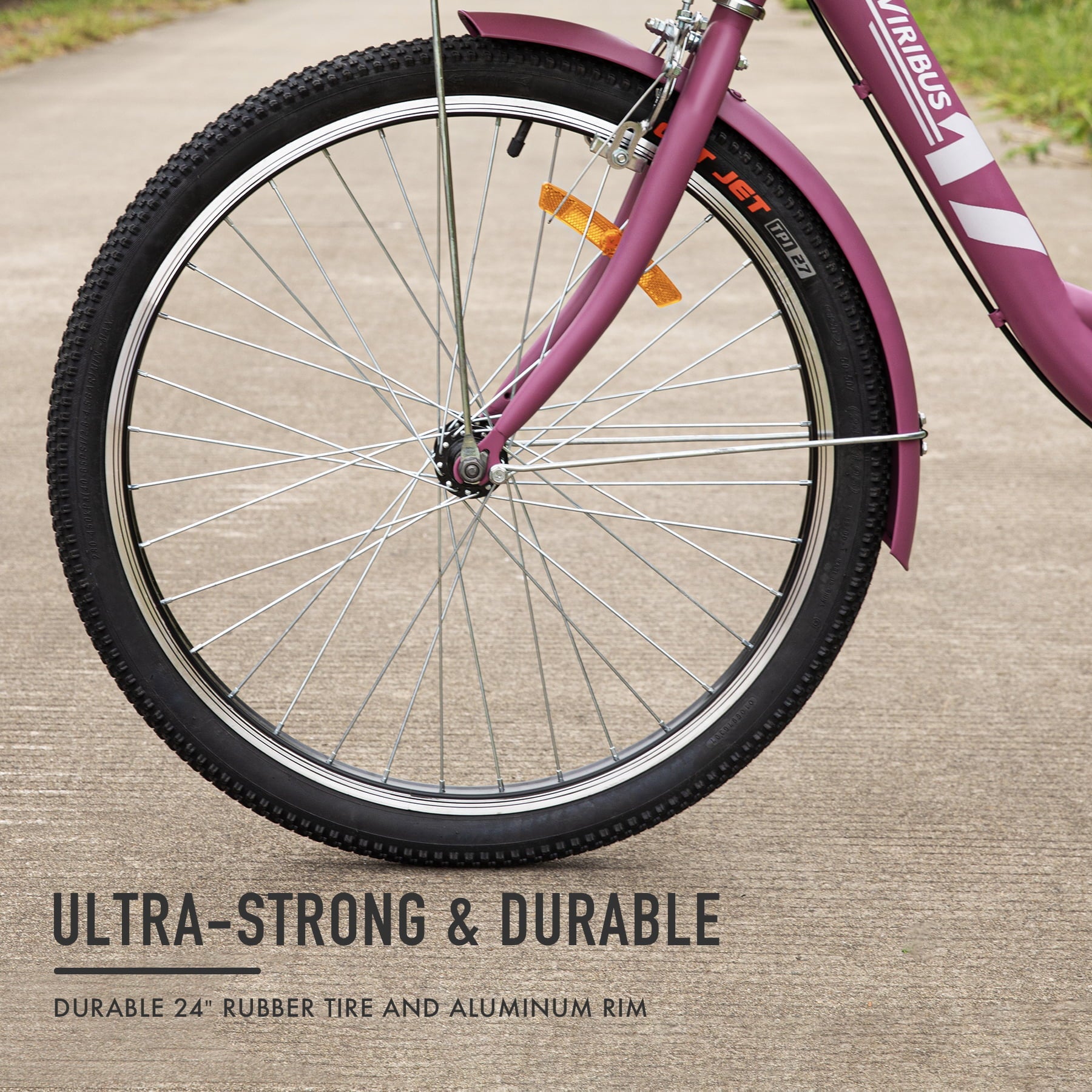 278C85AA-436B-CABF-54AE-F99963387F74