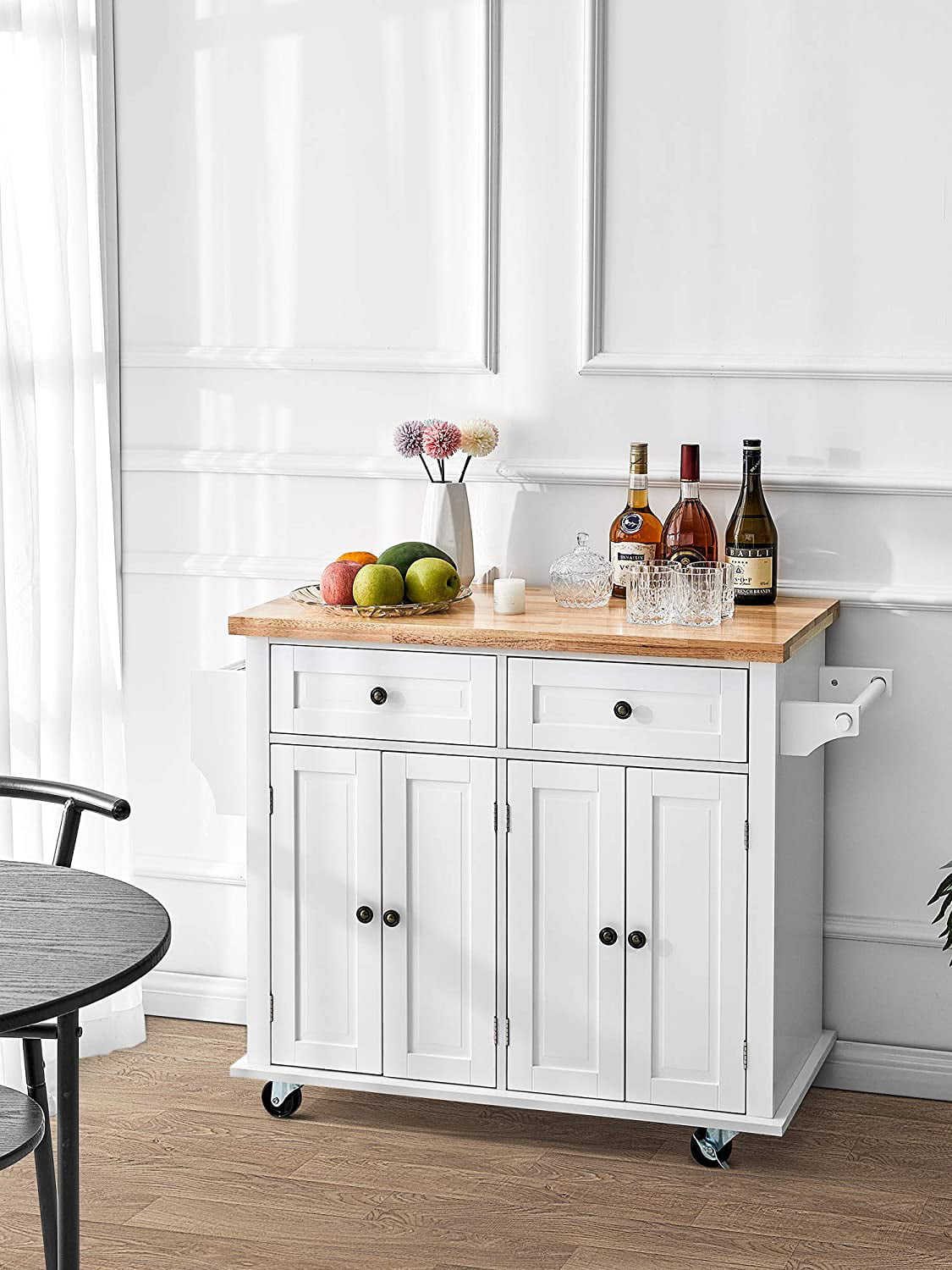 2790C064-4083-136E-88A7-DEBF5E125DD2