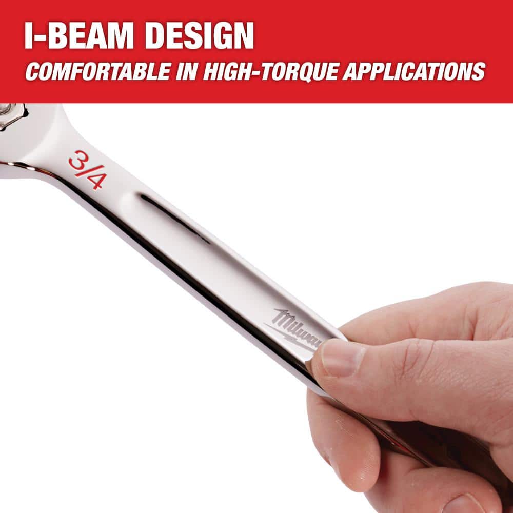 27C868DF-ED8C-47AB-92FB-852024ABA7D3