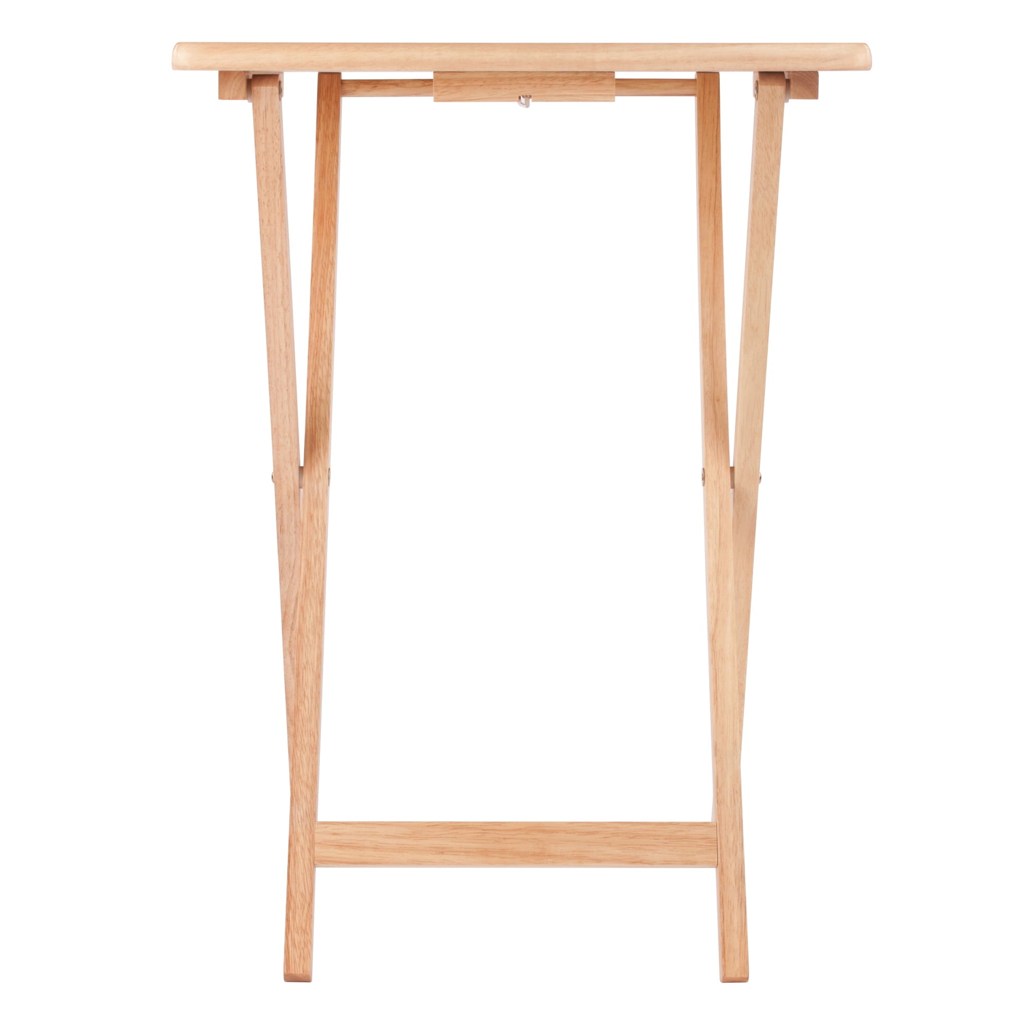 280416BB-79BD-B725-5A60-18EE34733BDA