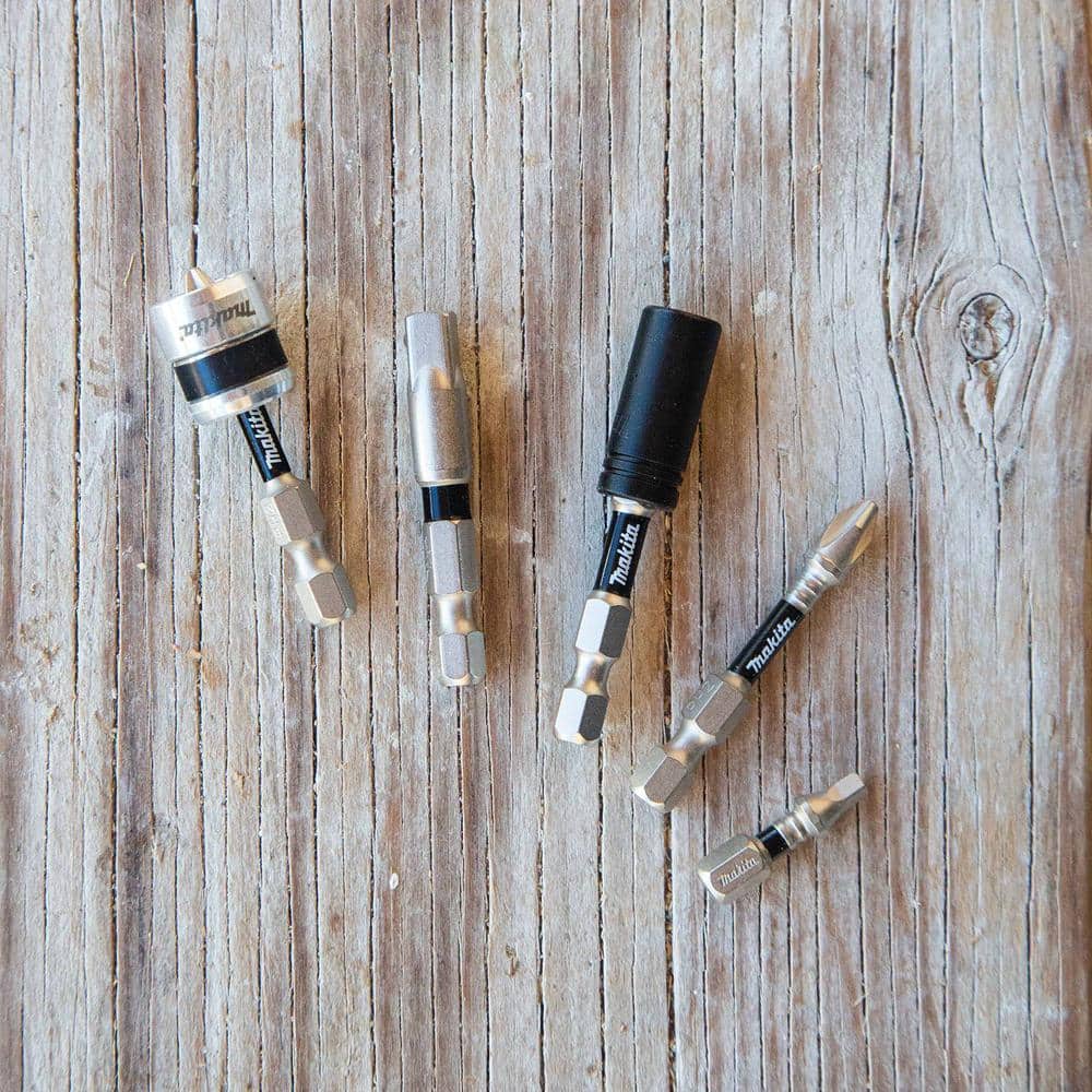 282470C0-A663-AF18-2106-F0AE8722DE69