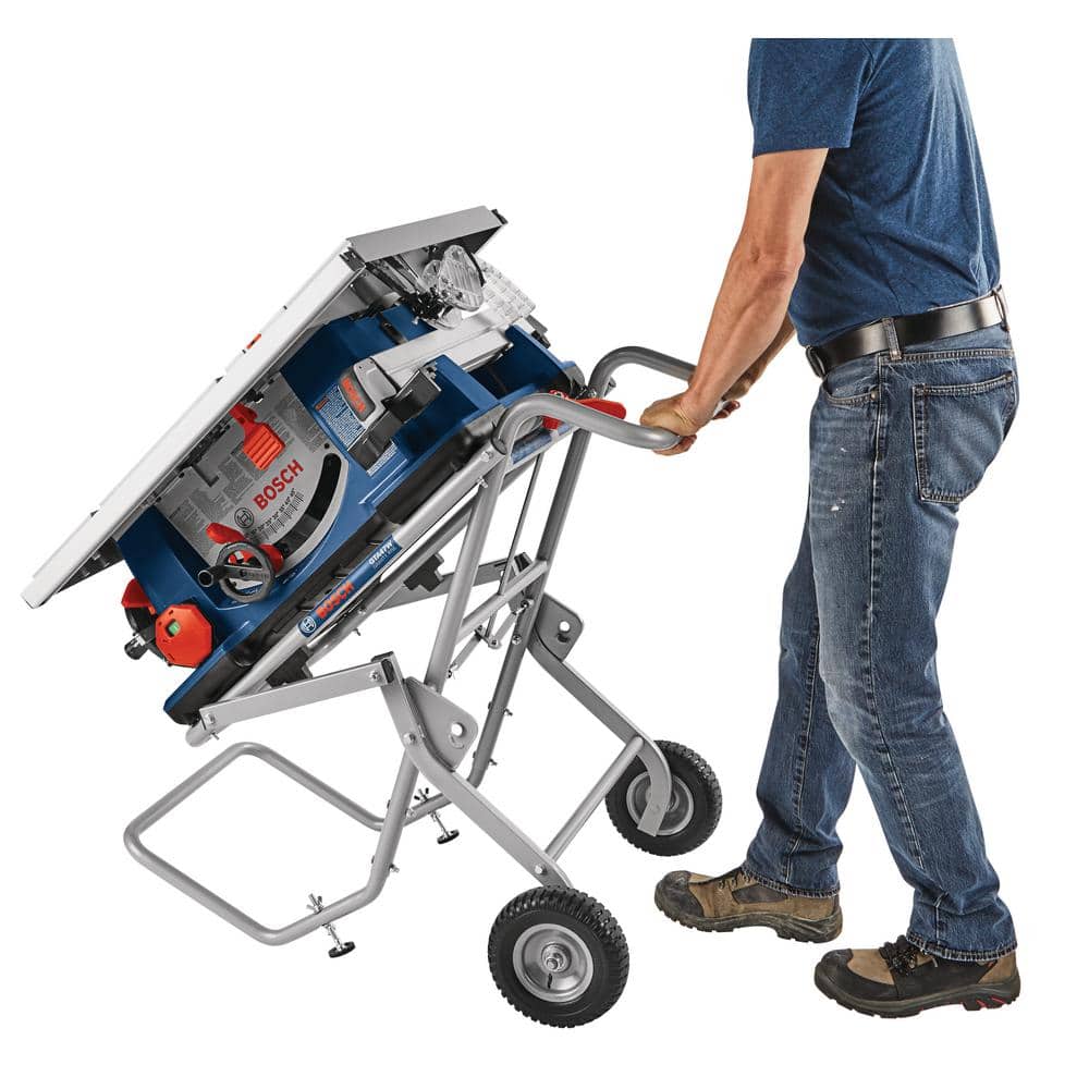 2827C995-DB70-4F65-84AE-193729C293C0