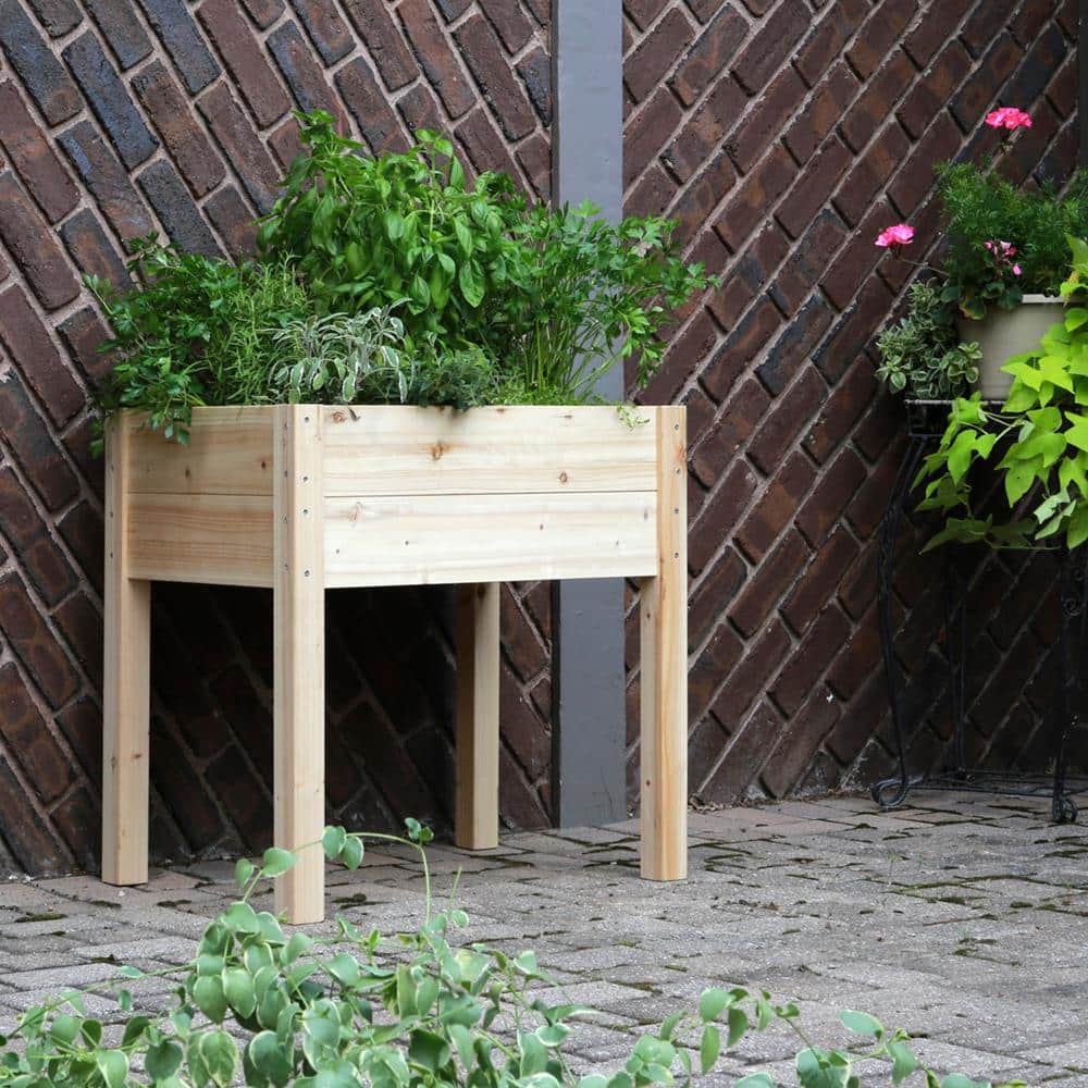 2832AA2D-D779-497F-01FC-1BBA2C3D166D