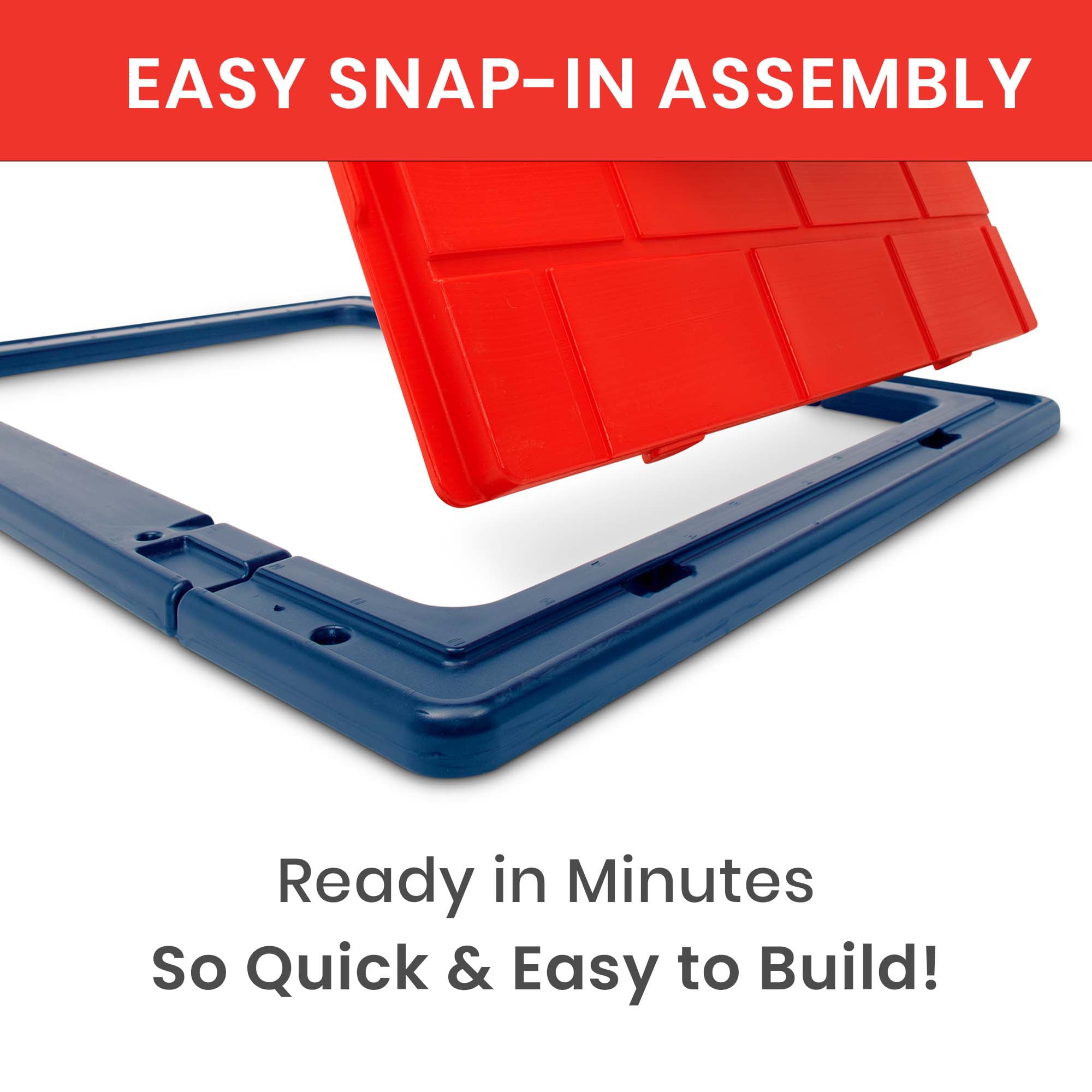 287B5B13-65BE-84D2-D6F0-CE97D38E86B6