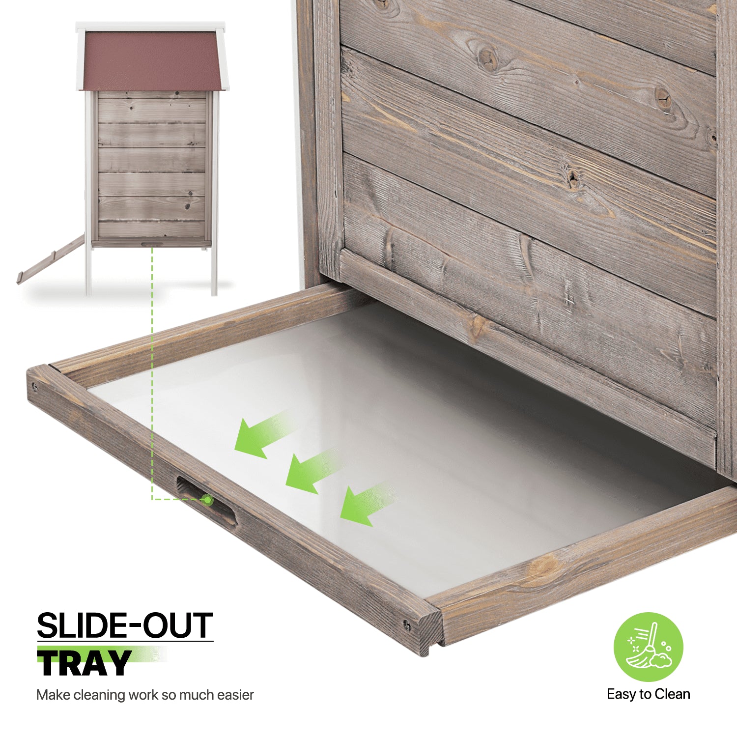 28A1F445-F075-B49C-0818-60186652E82C