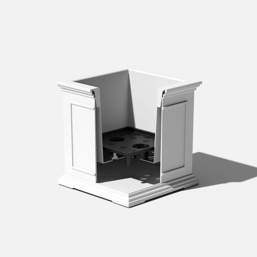 291BCB1C-4D33-C277-DF6A-9EA16D8919D2