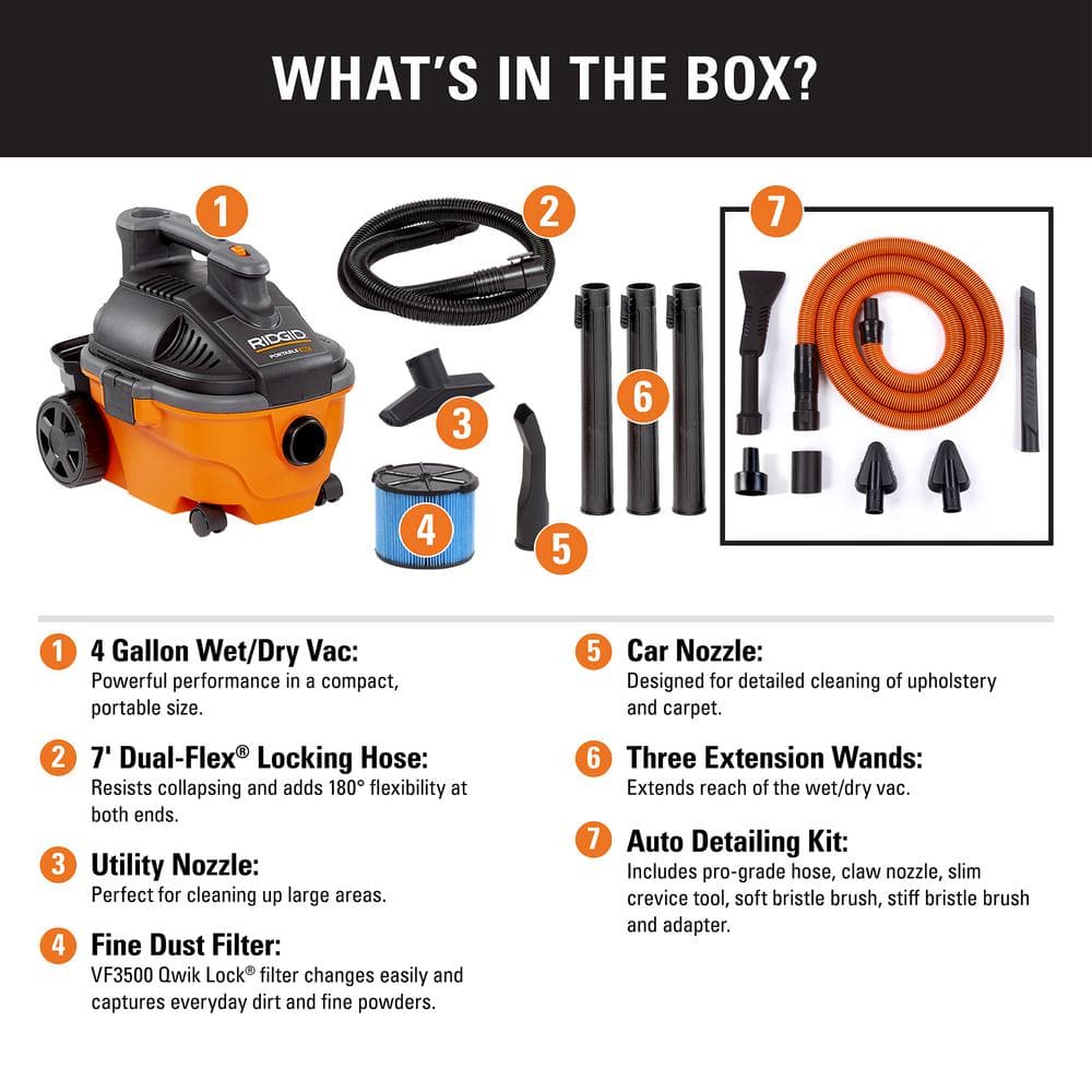 2925D123-94A4-BCF8-20BF-23F283CEFB55