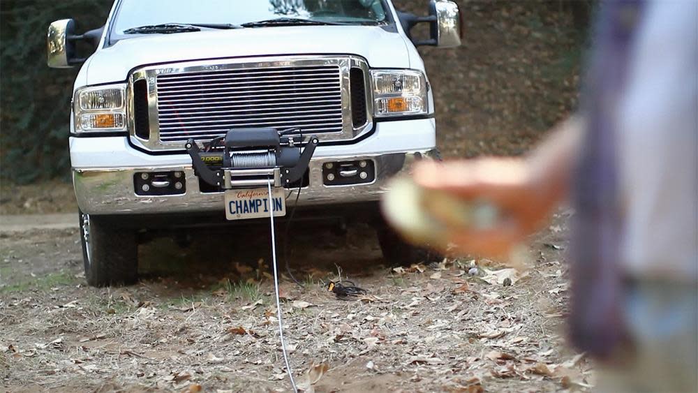 29640427-EC76-8905-6F43-CDD014361898