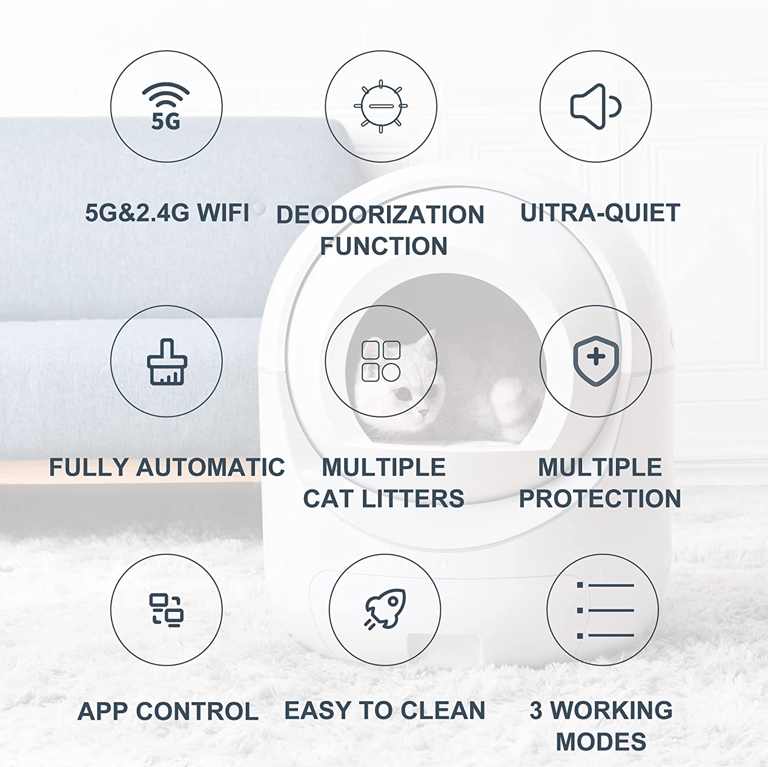 29C712C9-798C-AC96-9BC6-D4934D096717