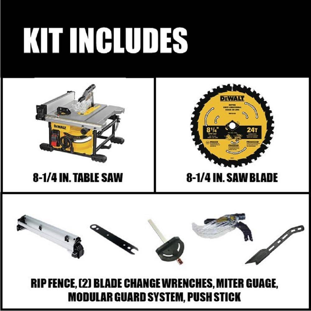 29CA00A0-DC44-C31C-F1C3-BB9A31815F7F