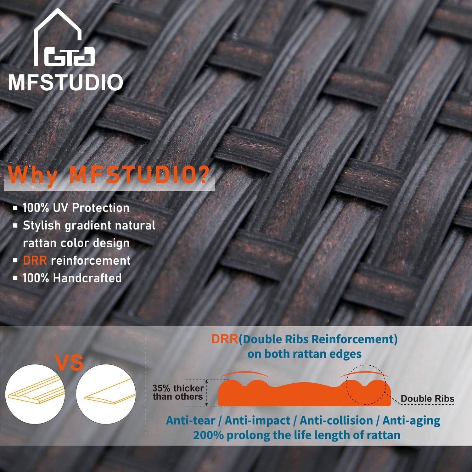 29E04209-C6E2-F125-4B51-3272AD904908