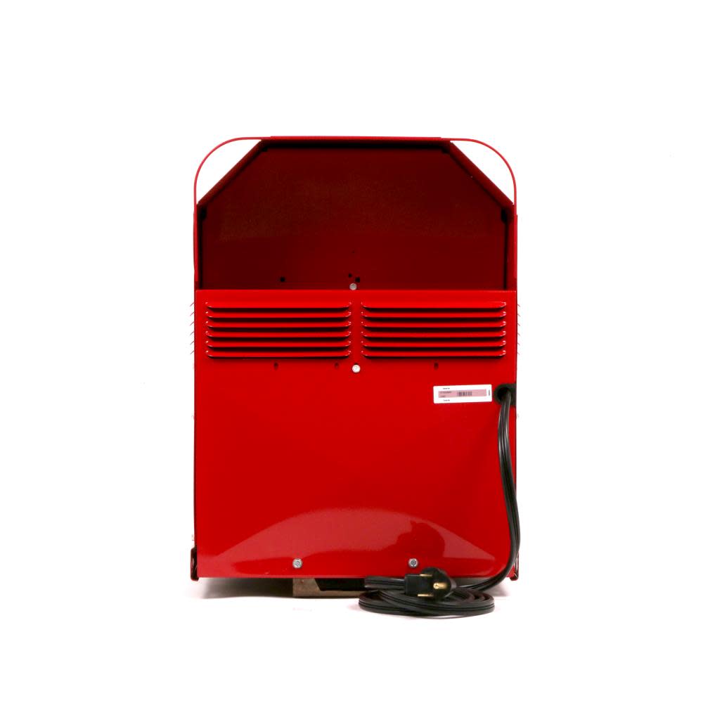 29FB1778-13EA-3F46-3BE5-54A84637B878