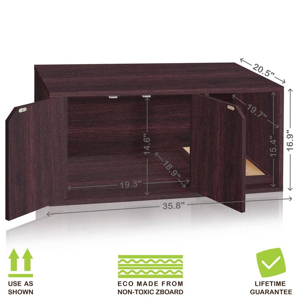 2A9A5D1D-AF9B-F88B-8C29-1AB4EDEDE82F