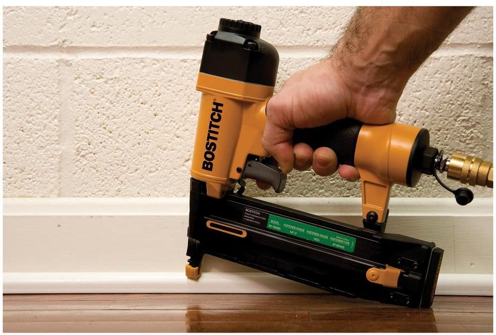 2AC19F16-CF63-6C28-A845-625FCAF60F85