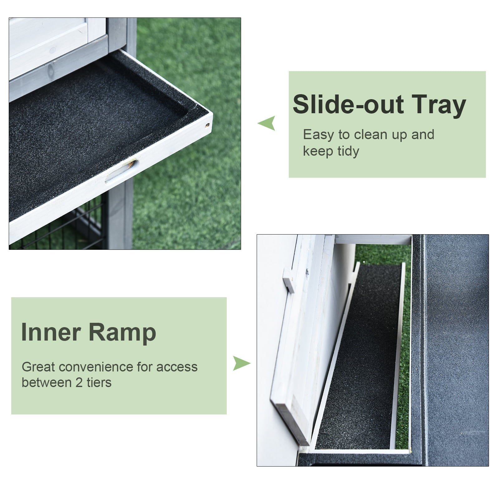 2B19B96B-00CC-5B14-A9CC-D164794C8F9A