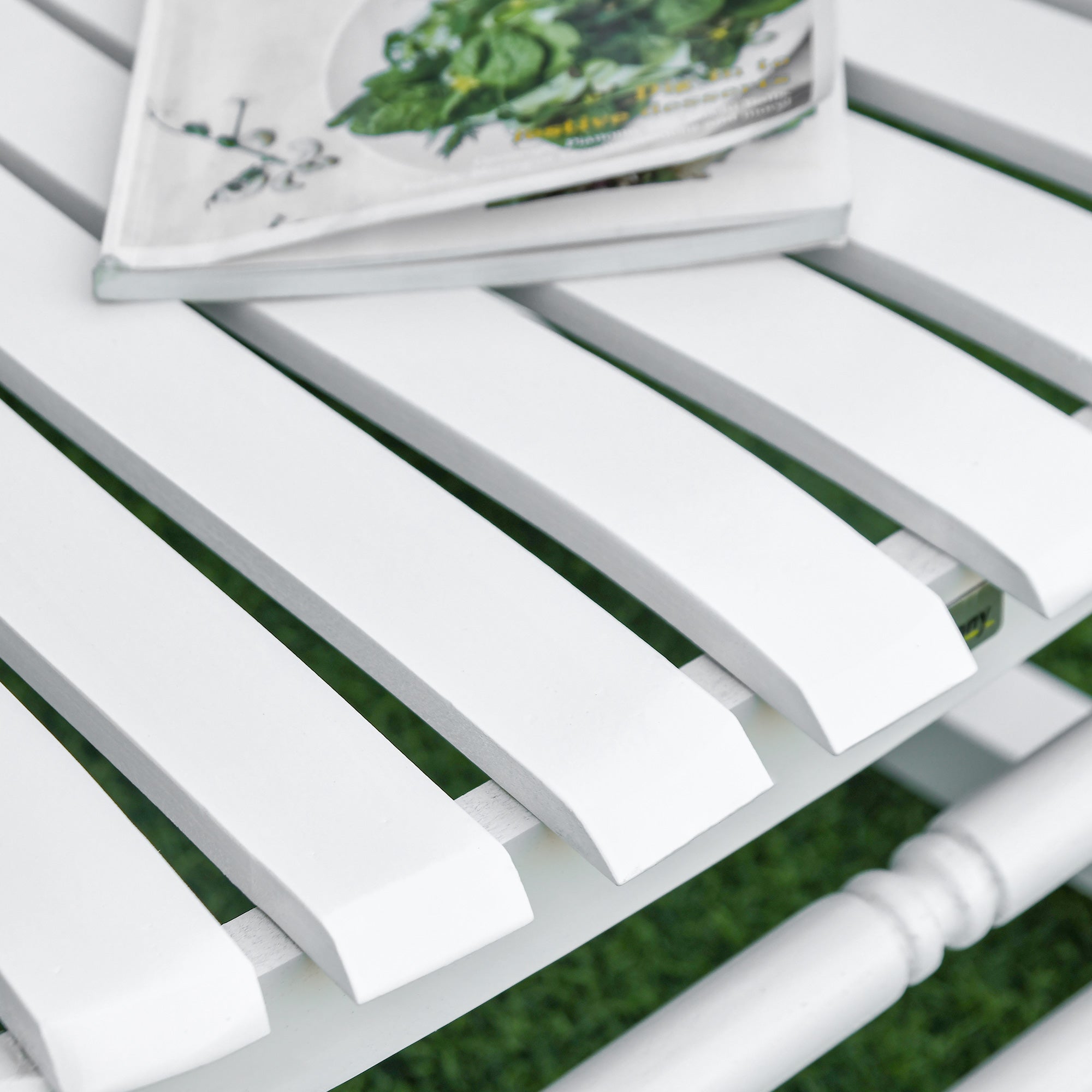 2B3E8C85-A820-A850-02CA-2982C60456C8