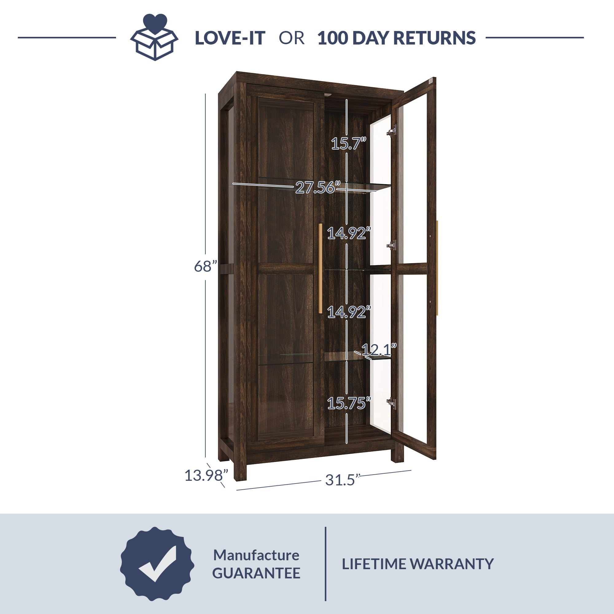 2B513FD6-DA6F-1822-7A8F-7C8BEBA8CEBD