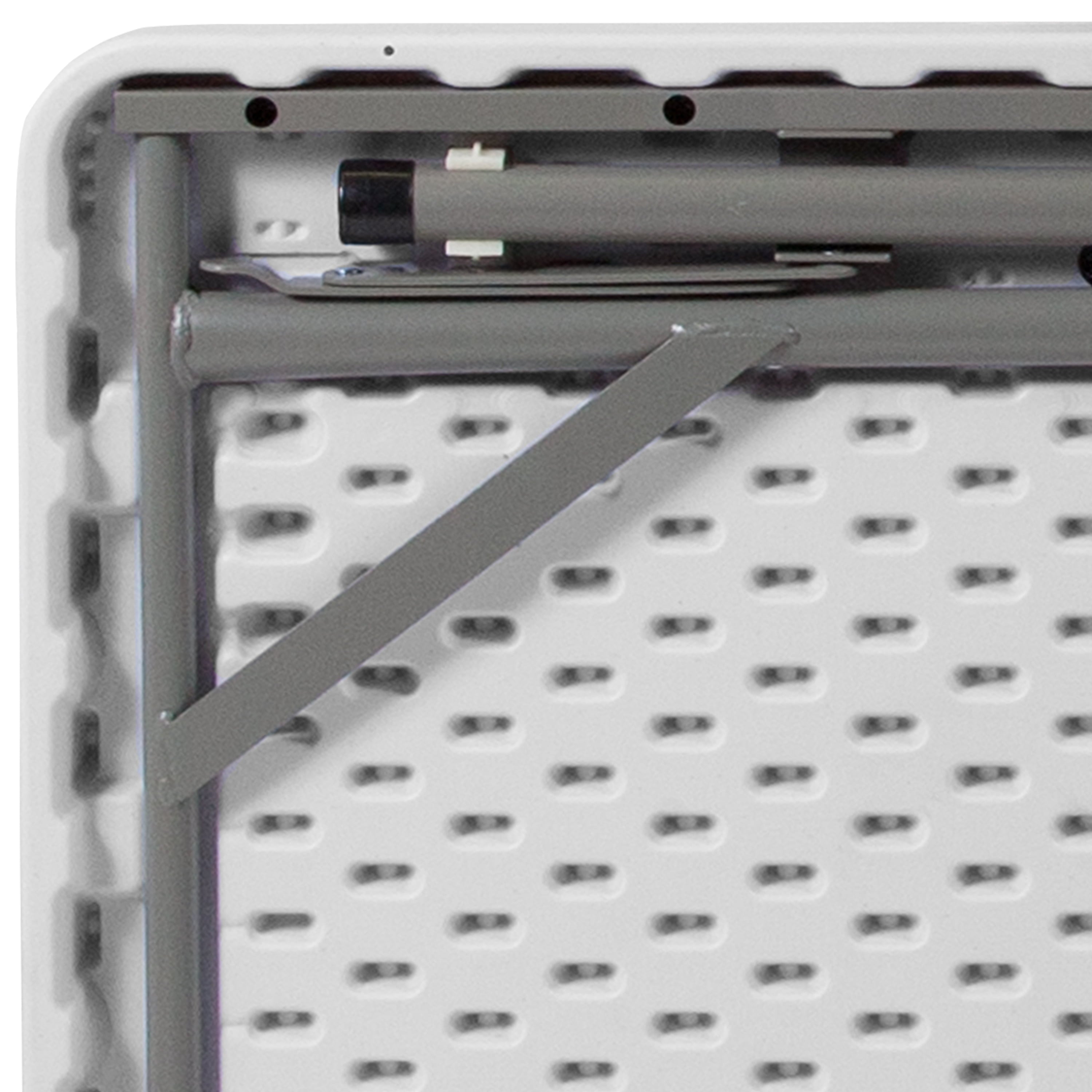 2B6083E2-DC50-EEBB-DC79-54168485F889