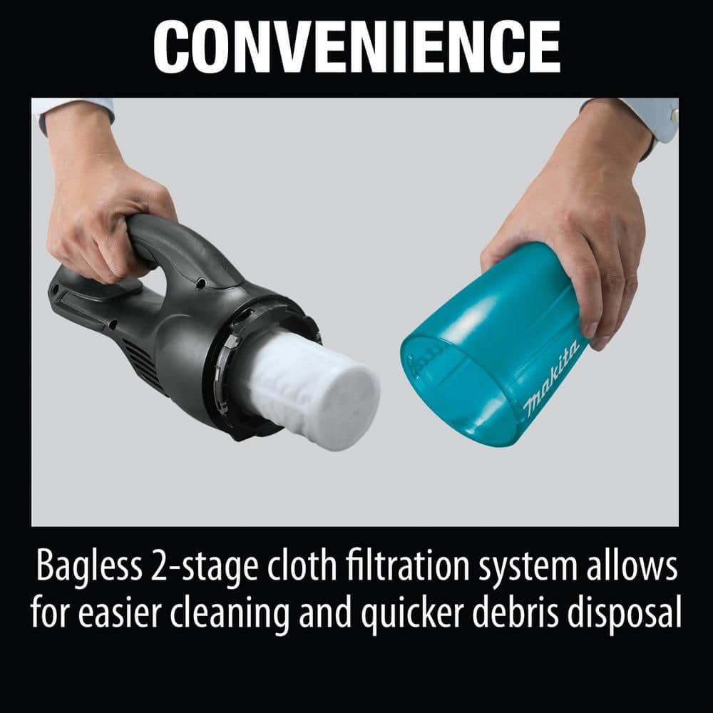 2B855989-248E-F2E9-4CFB-02C3D11D0C96