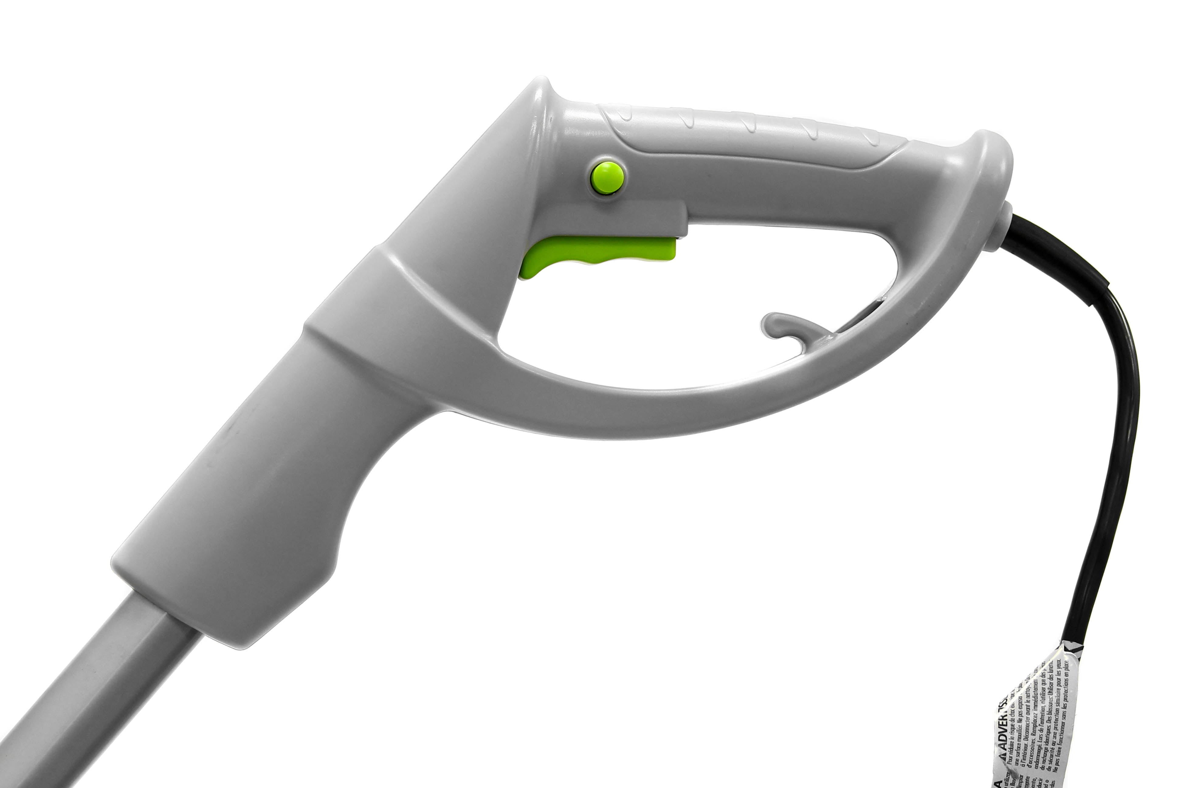 2BC5A4BC-5040-1E6B-E490-EF1959E332CF